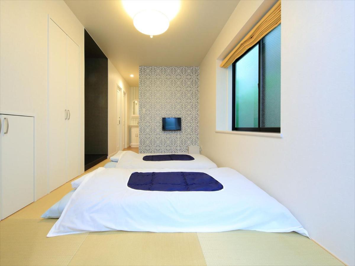 Coto Tokyo Shibuya 2 Διαμέρισμα Εξωτερικό φωτογραφία